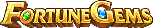 Fortune Gems